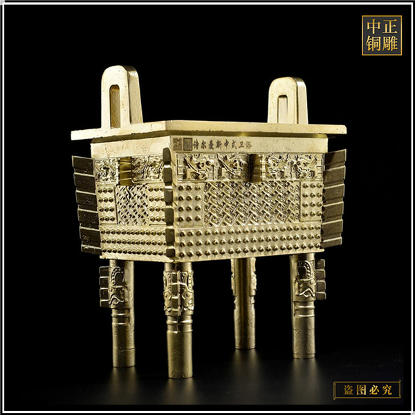 timg_副本_副本.jpg timg_副本_副本.jpg