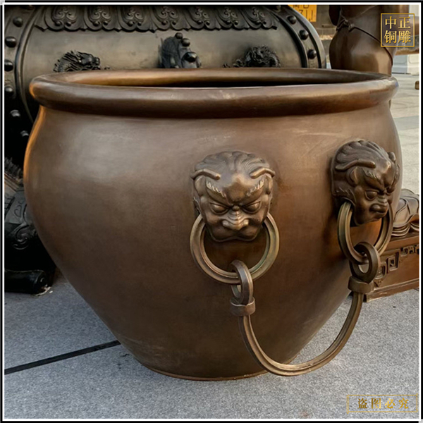 故宮銅大缸鑄銅報價.jpg 故宮銅大缸鑄銅報價.jpg