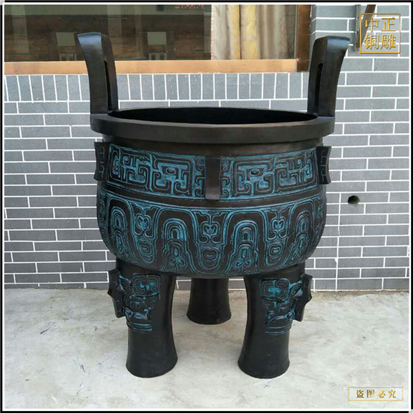 IMG_9170_副本.jpg IMG_9170_副本.jpg