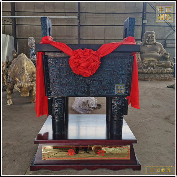 IMG_20210419_150242_副本_副本.jpg IMG_20210419_150242_副本_副本.jpg