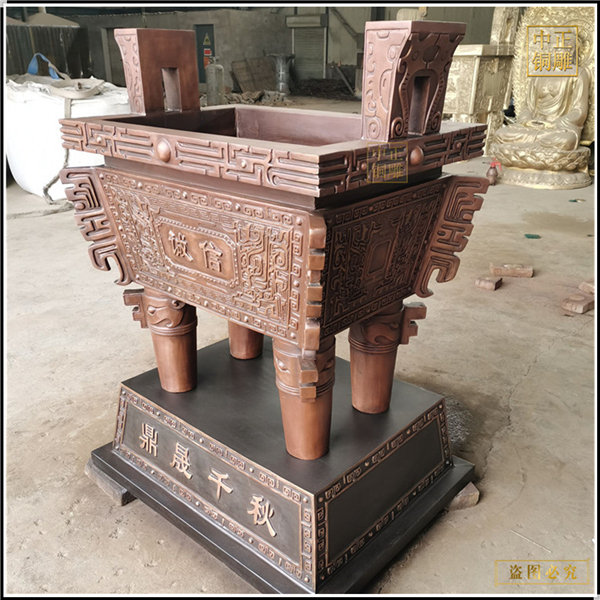 IMG_20210114_092931_副本_副本.jpg IMG_20210114_092931_副本_副本.jpg