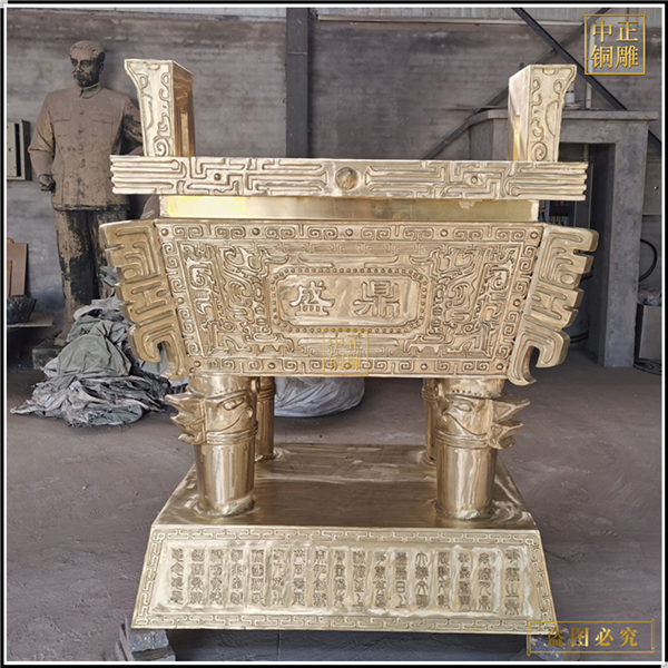 IMG_20200810_154600_副本_副本.jpg IMG_20200810_154600_副本_副本.jpg