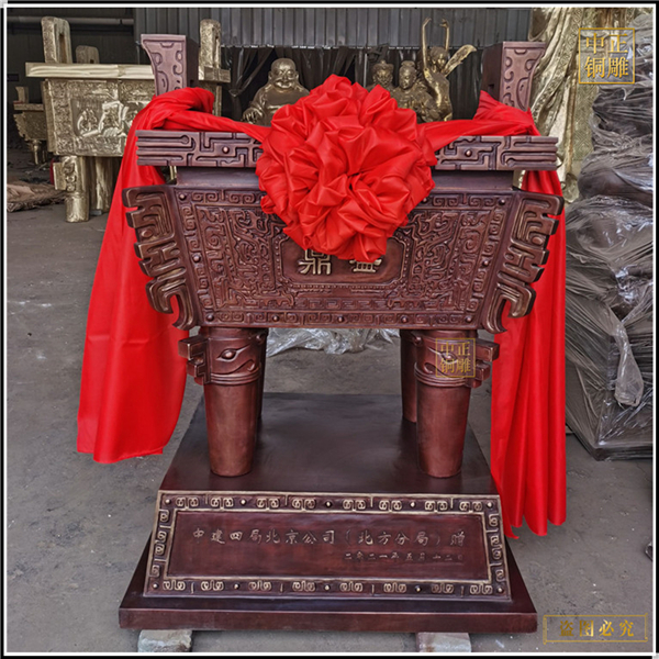 IMG_20210511_150000_副本_副本.jpg IMG_20210511_150000_副本_副本.jpg