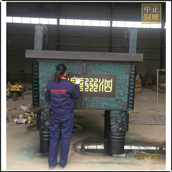 30e6b487661859b3bbd134c97f4c229.jpg 30e6b487661859b3bbd134c97f4c229.jpg