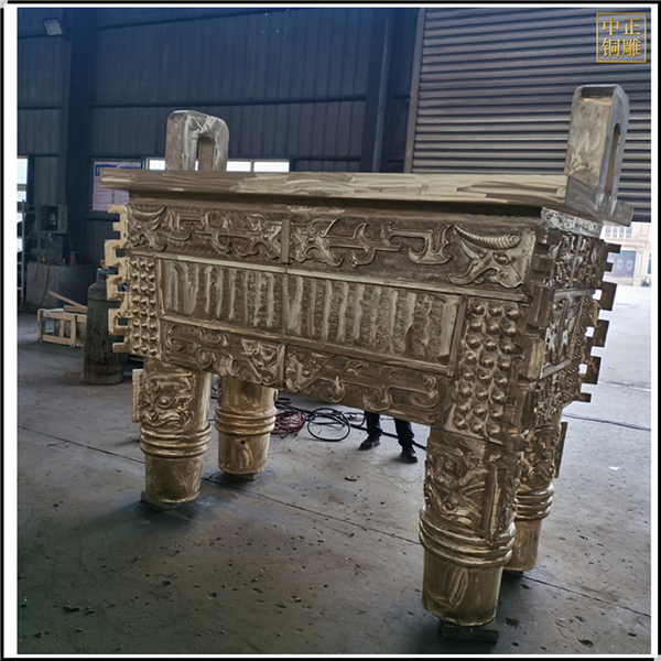 司母戊方鼎擺件.jpg 司母戊方鼎擺件.jpg