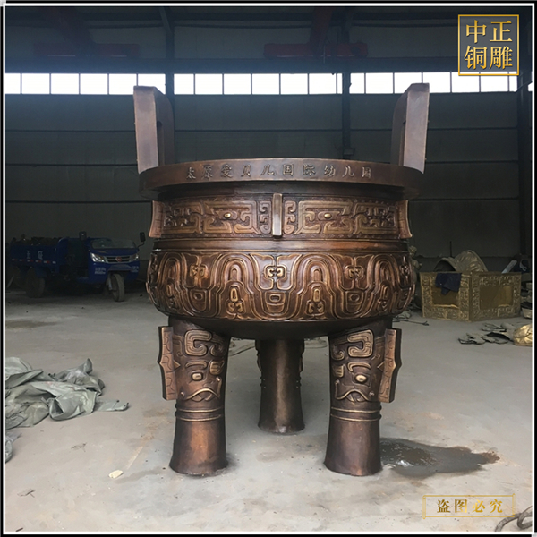 IMG_2607_副本.jpg IMG_2607_副本.jpg