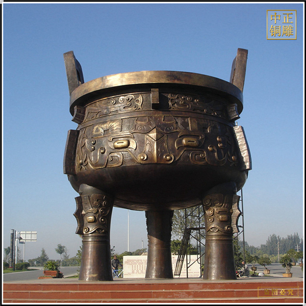 Picture 105937320_副本.jpg Picture 105937320_副本.jpg