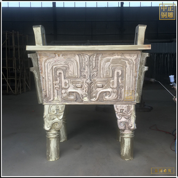 大號(hào)克鼎.jpg 大號(hào)克鼎.jpg