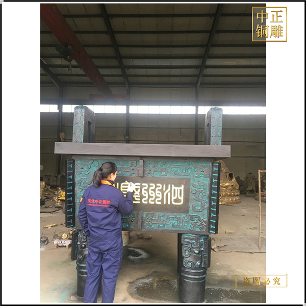 e27558d401f64a5324ae98ca1a96e65.jpg e27558d401f64a5324ae98ca1a96e65.jpg