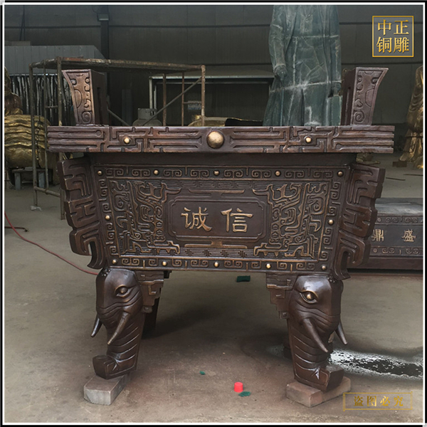 各種尺寸公司開(kāi)業(yè)銅鼎.jpg 各種尺寸公司開(kāi)業(yè)銅鼎.jpg