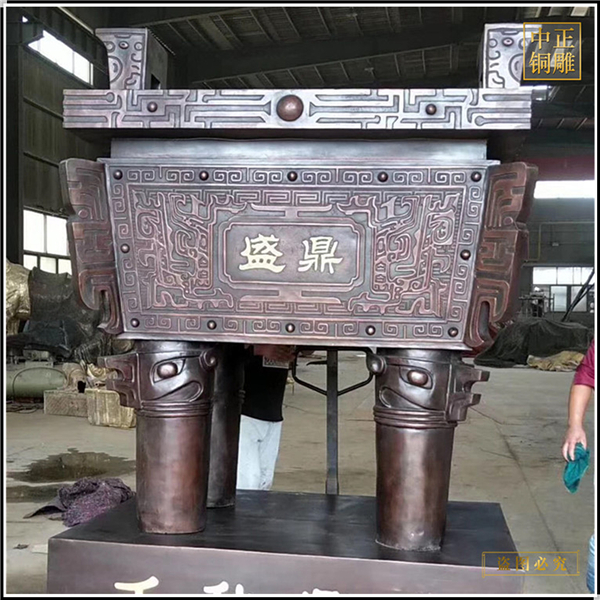 Picture 44424680_副本.jpg Picture 44424680_副本.jpg