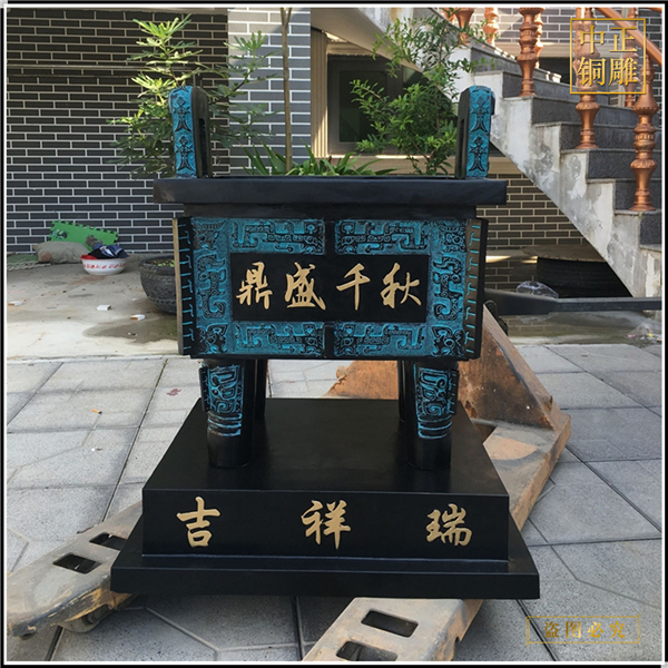 IMG_9965_副本.jpg IMG_9965_副本.jpg