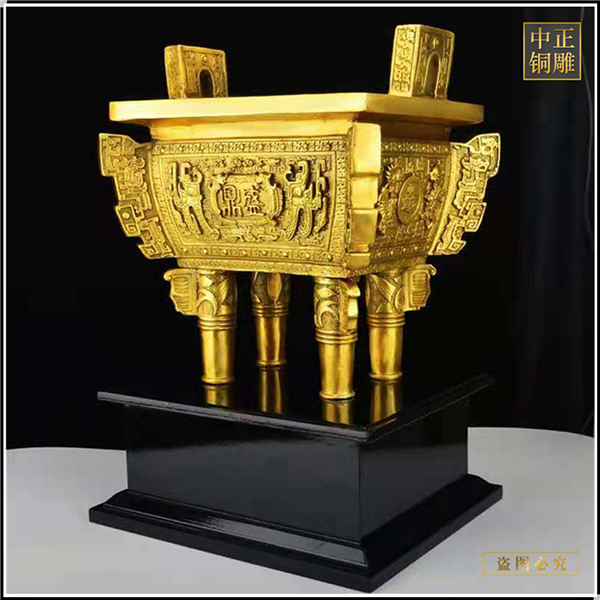 微信圖片_20201116131415_副本.jpg 微信圖片_20201116131415_副本.jpg